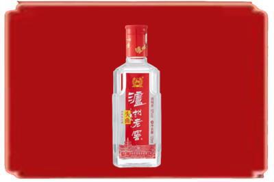 株洲市天元烟酒回收泸州老窖酒.jpg
